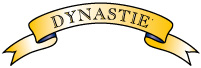 Logo-Dynastie