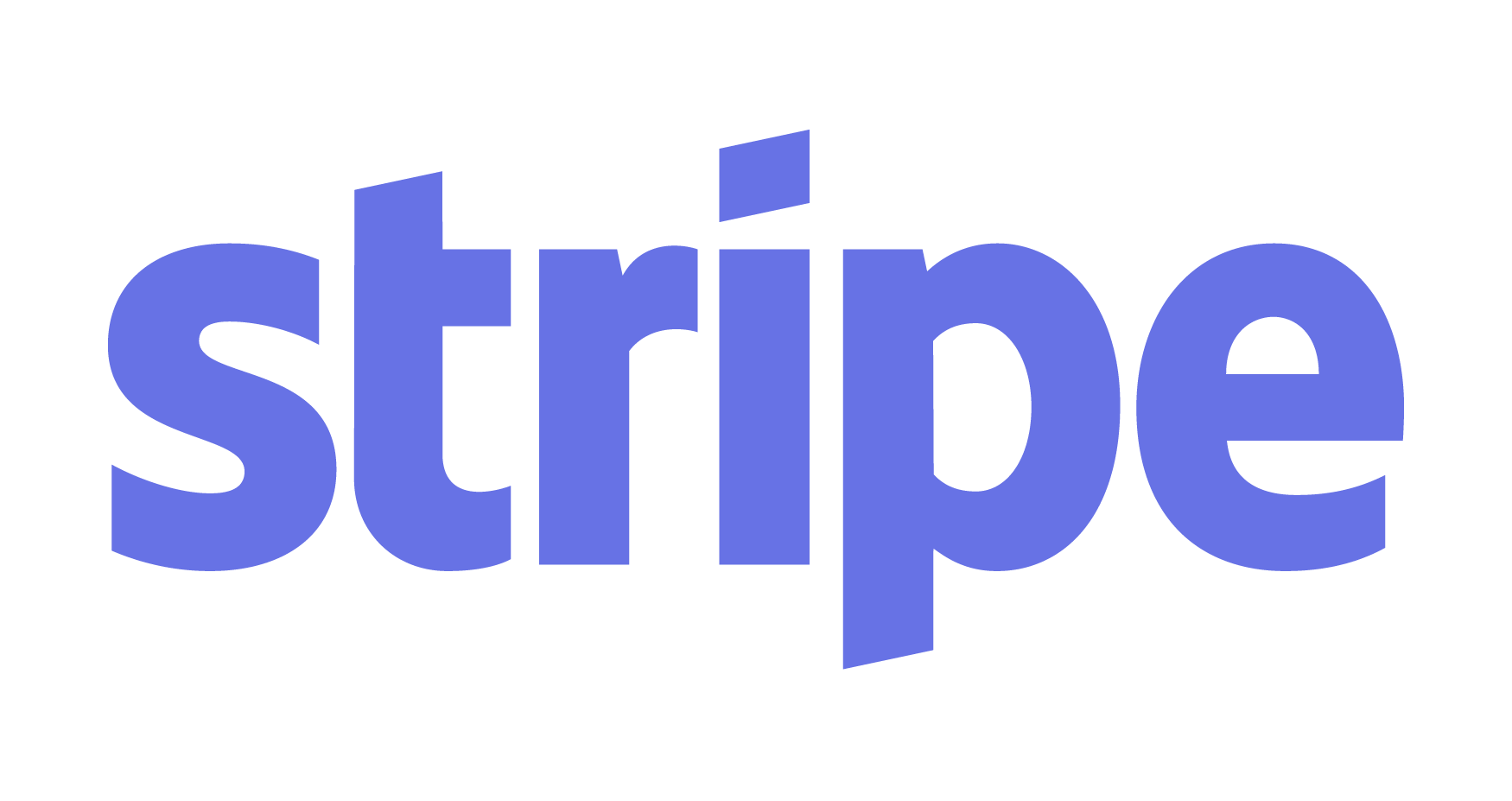 Stripe-Logo.png